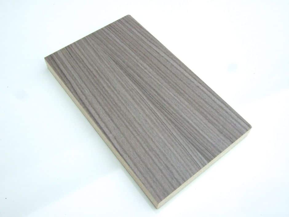 HALF SHEETS / Off cuts - Image 7