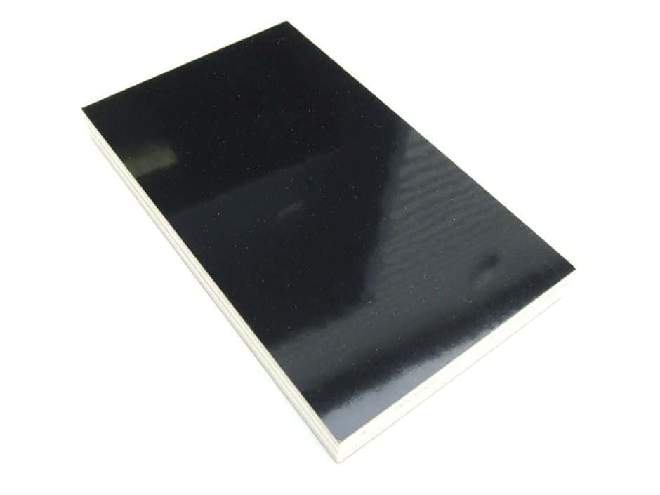 HALF SHEETS / Off cuts - Image 8
