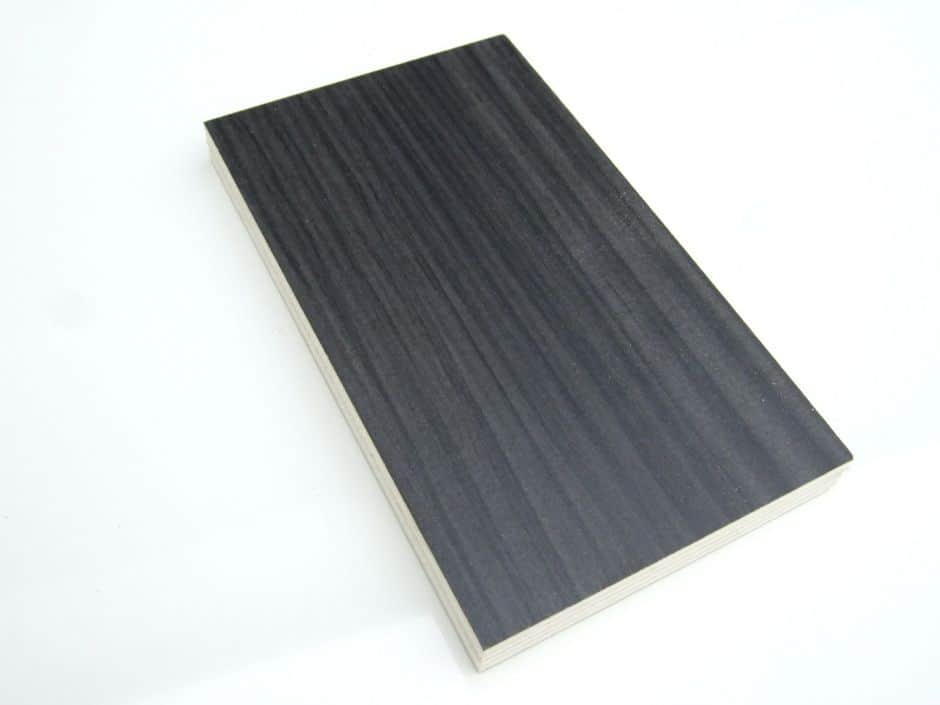 HALF SHEETS / Off cuts - Image 6