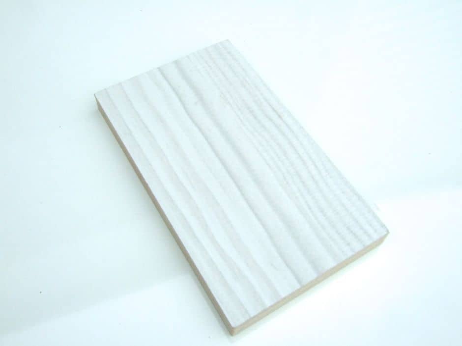 HALF SHEETS / Off cuts - Image 5