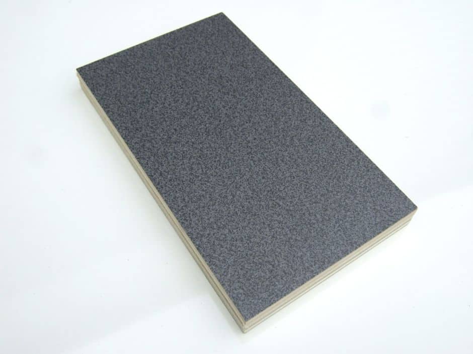 HALF SHEETS / Off cuts - Image 4