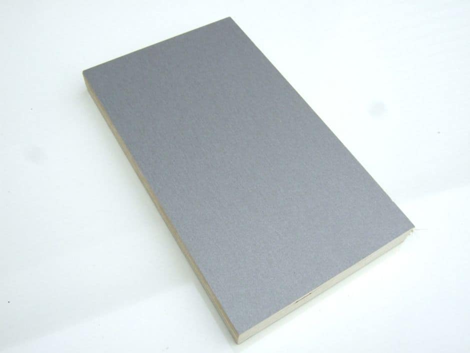HALF SHEETS / Off cuts - Image 3