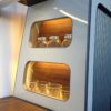 vw-led-light-feature-recess1