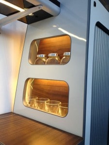 vw-led-light-feature-recess1