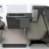 type 1.5