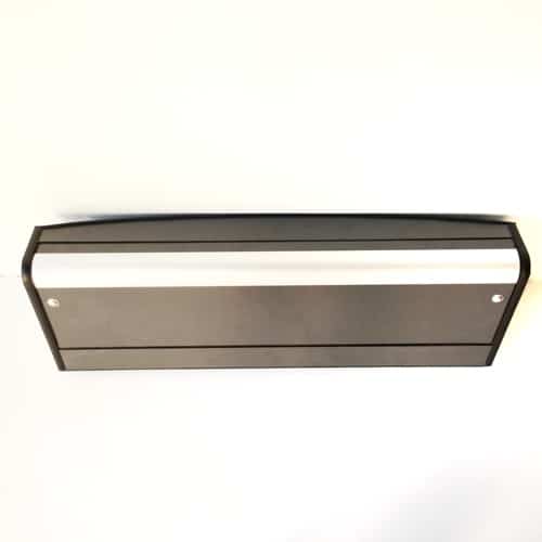 Flap down over bed locker - Image 7