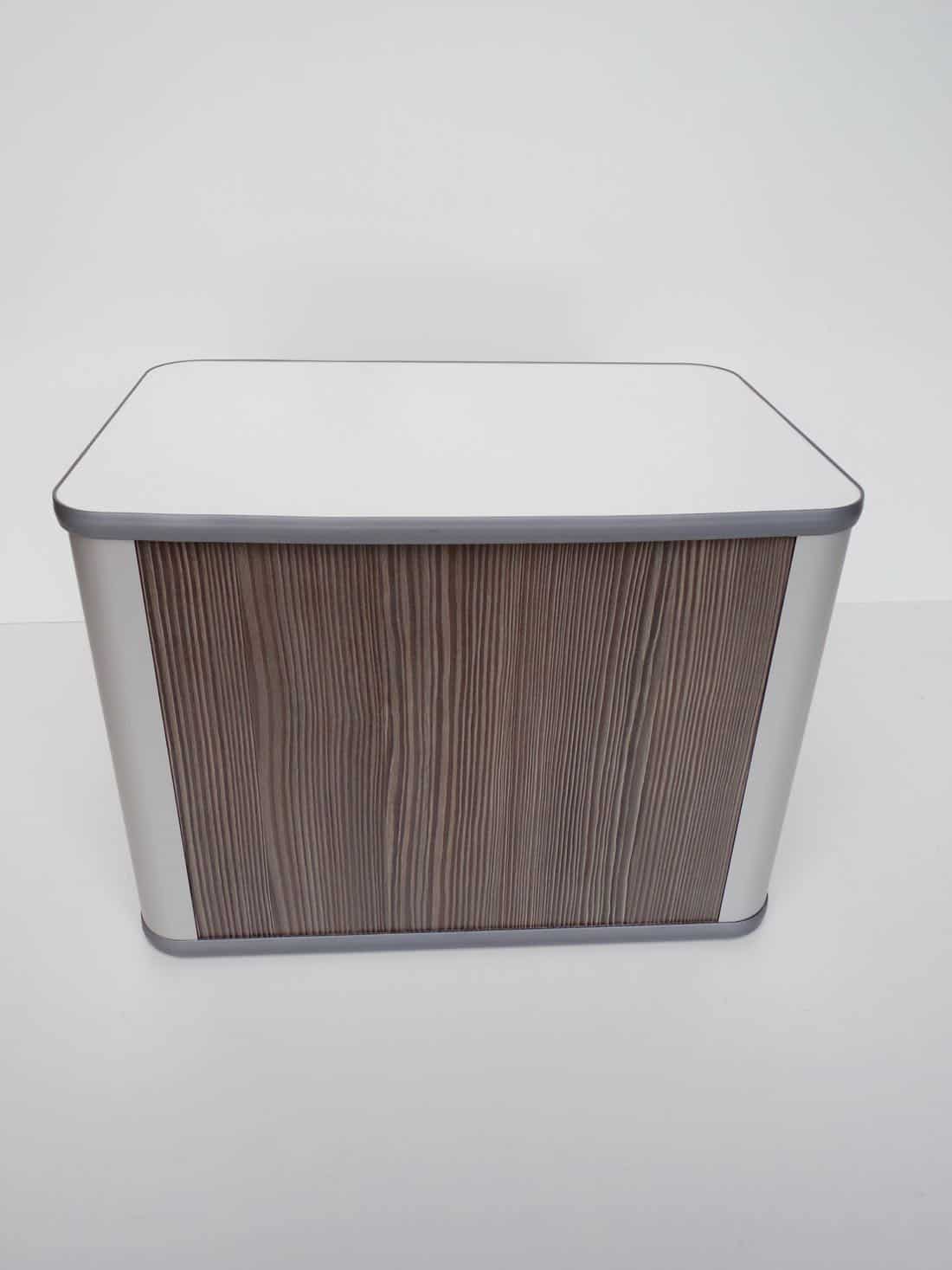 Buddy Box (B) 500 x 335 x 370H - Image 8