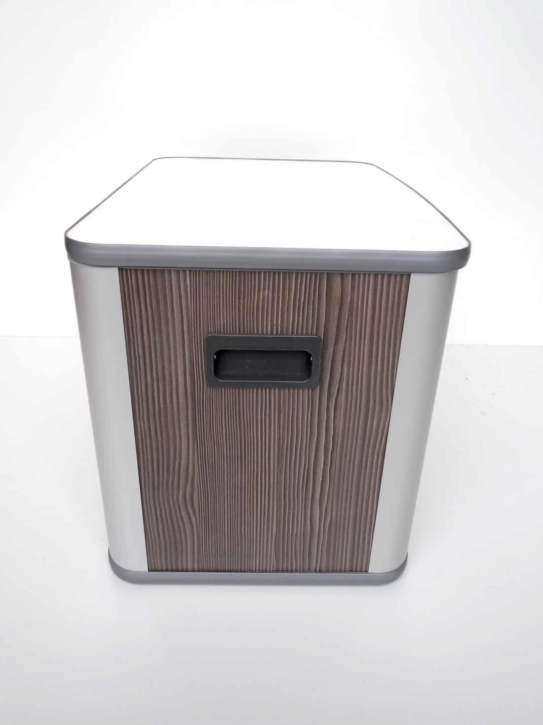 Buddy Box (B) 500 x 335 x 370H - Image 7