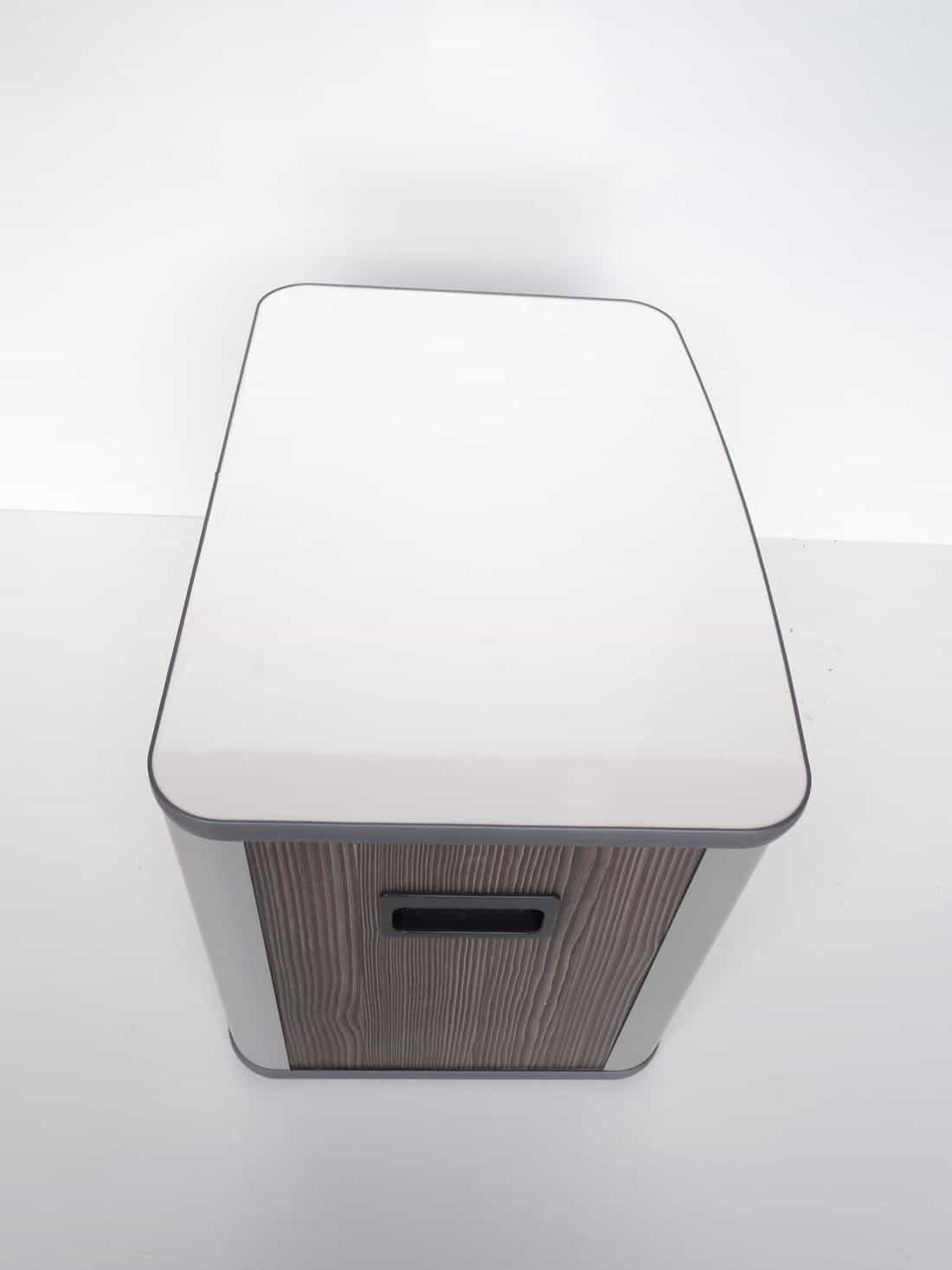 Buddy Box (B) 500 x 335 x 370H - Image 6