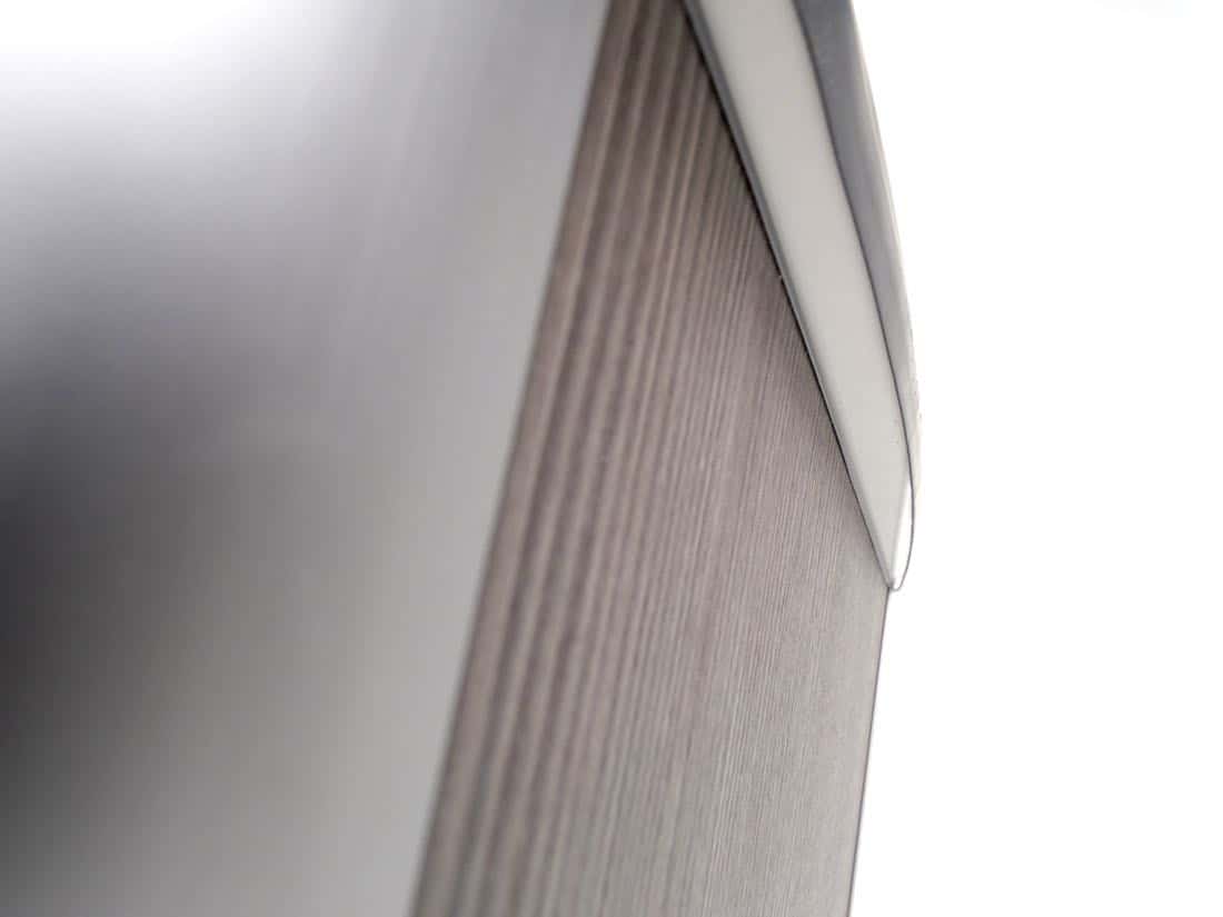 Buddy Box (B) 500 x 335 x 370H - Image 9