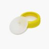 special water bottle cap
