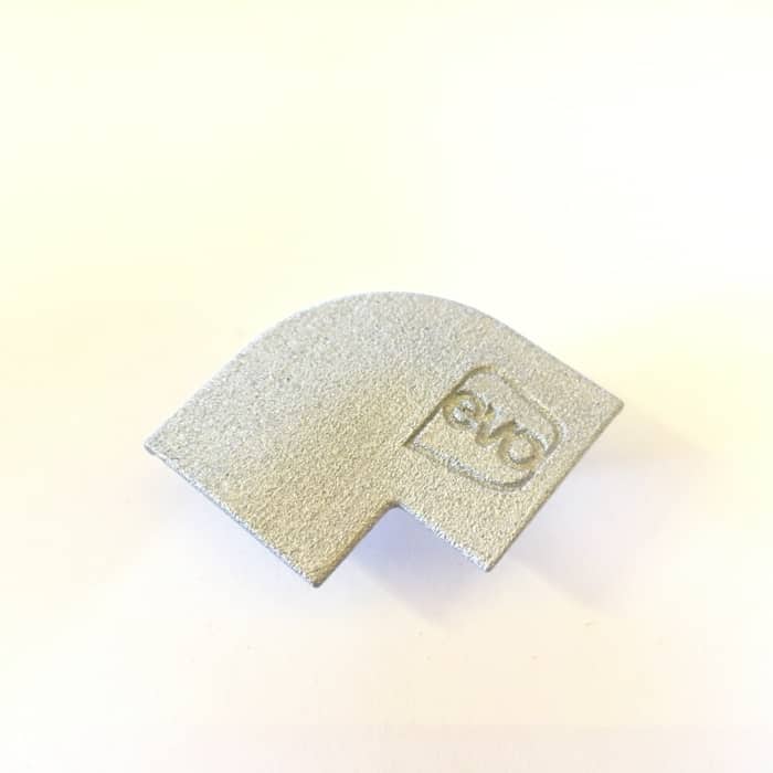 EVO Design