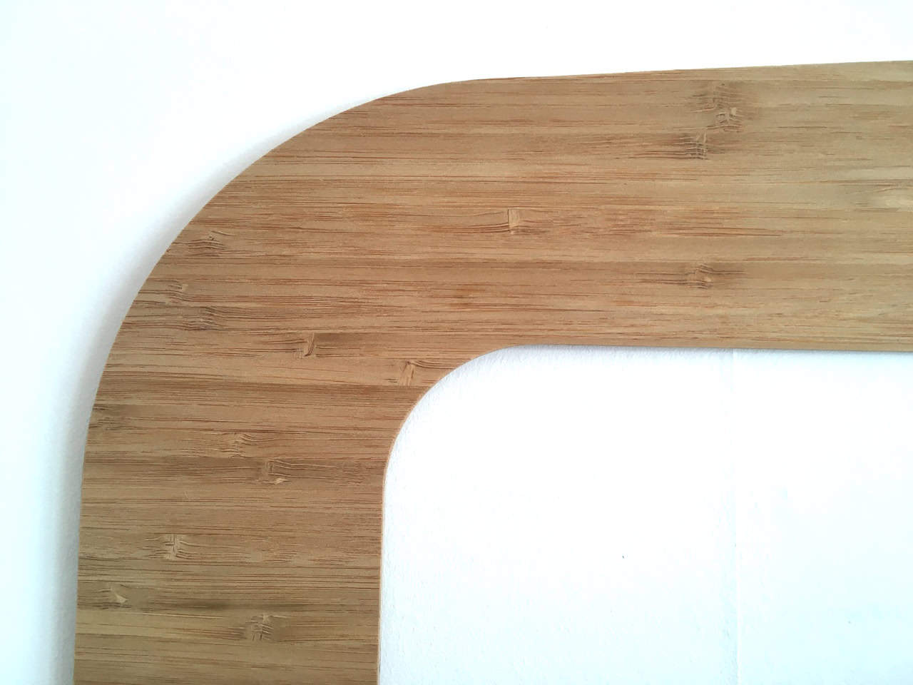 Window surround panel VW T4/5/6 only - Image 19