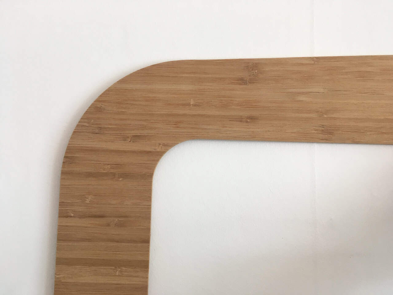 Window surround panel VW T4/5/6 only - Image 20