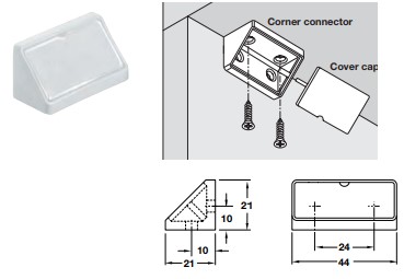 EVO Design