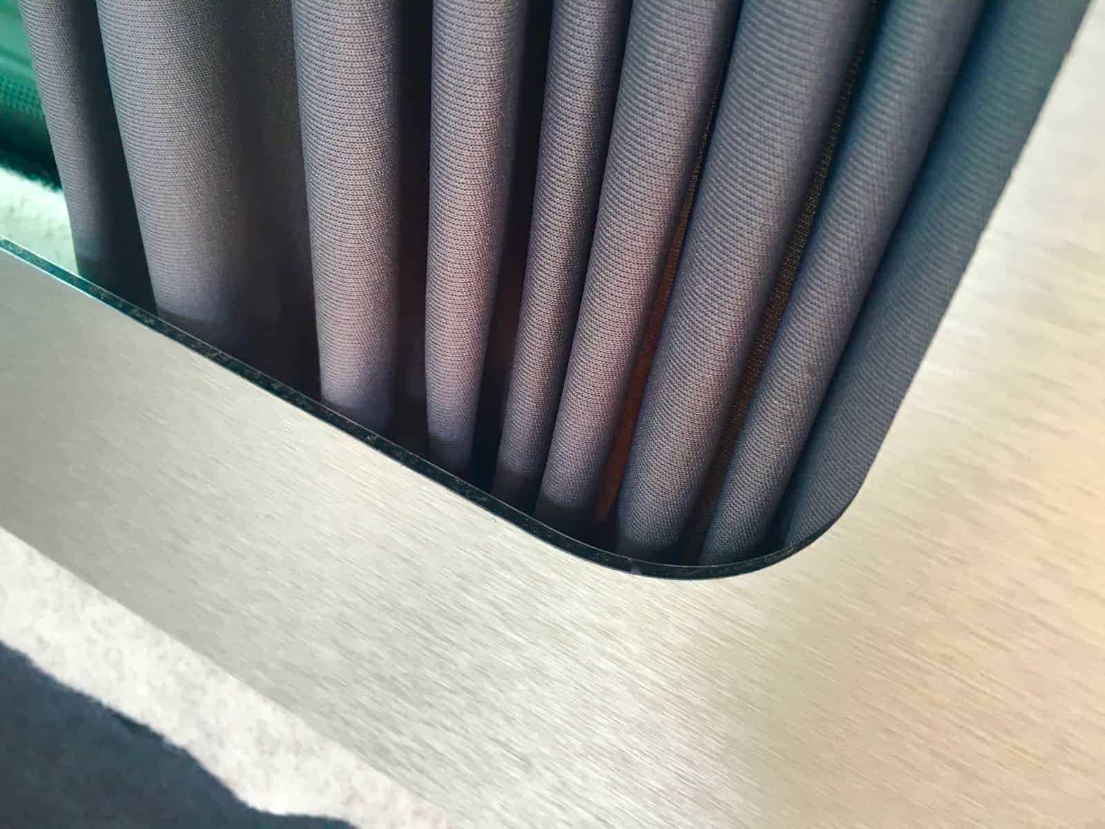 Window surround panel VW T4/5/6 only - Image 7