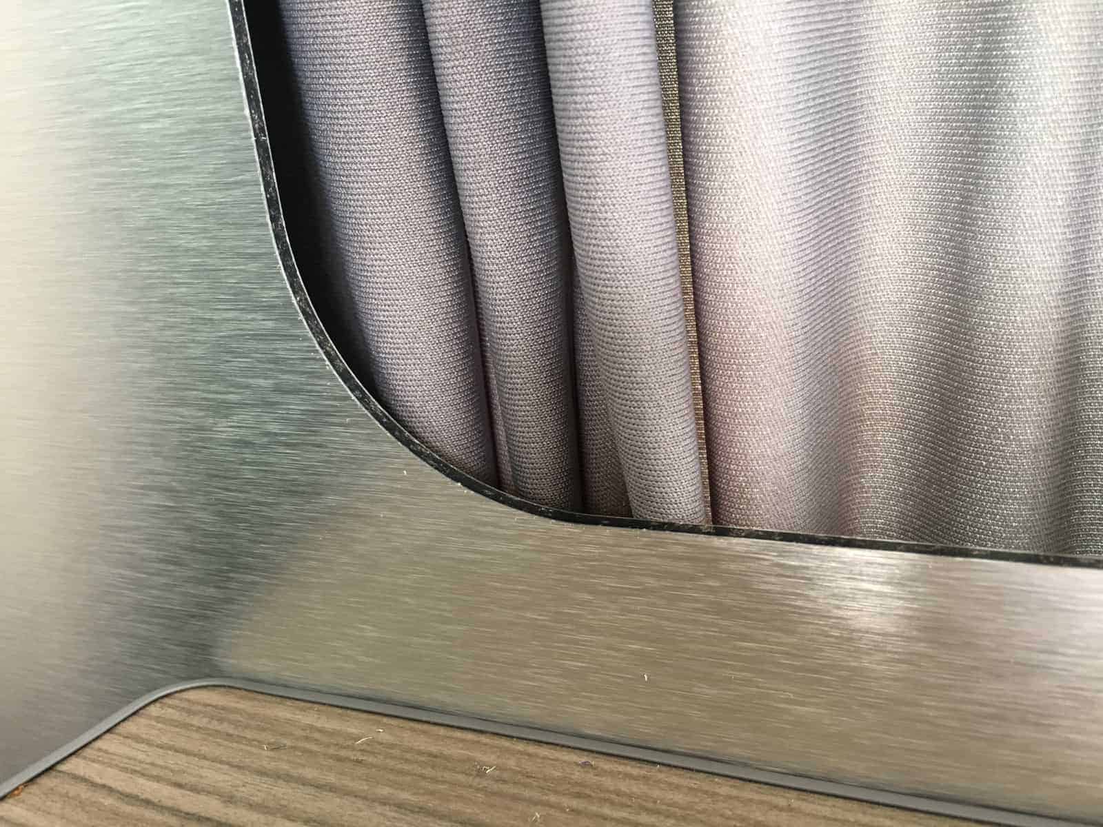 Window surround panel VW T4/5/6 only - Image 8