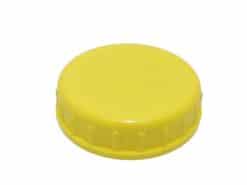 water bottle cap