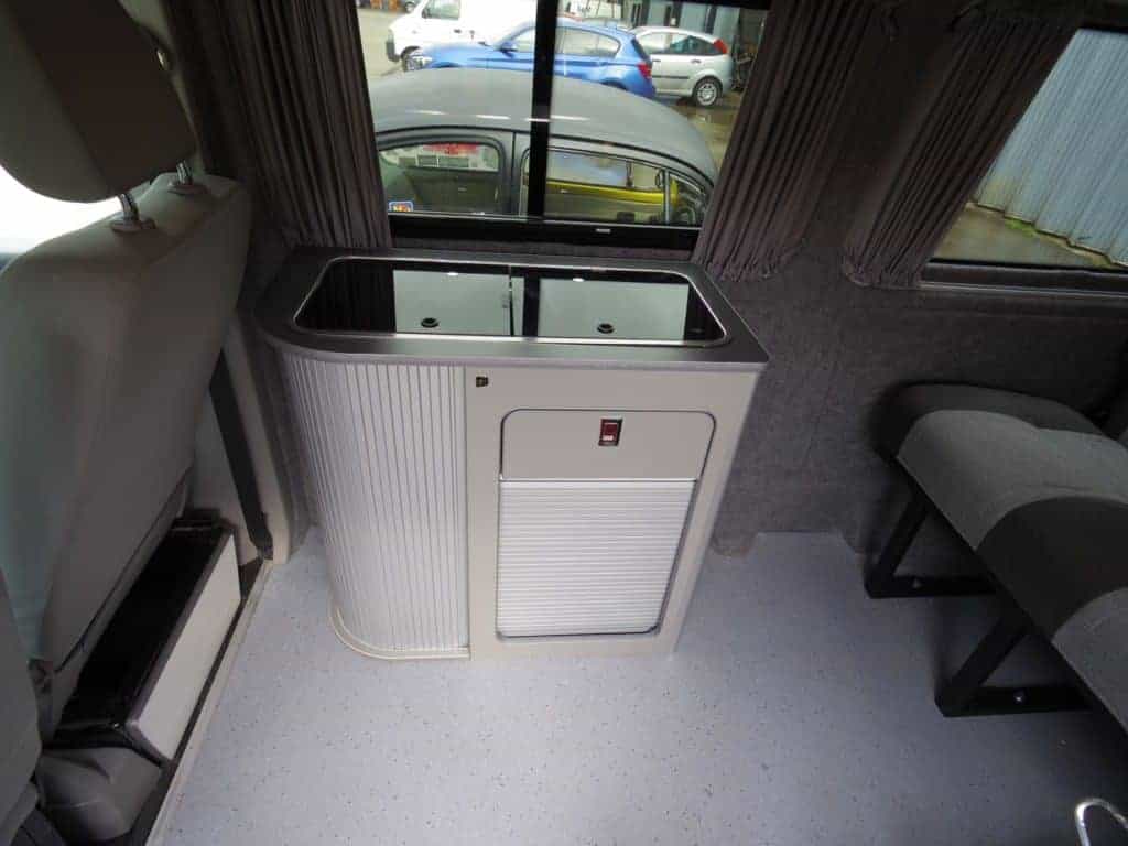 EVO Design
