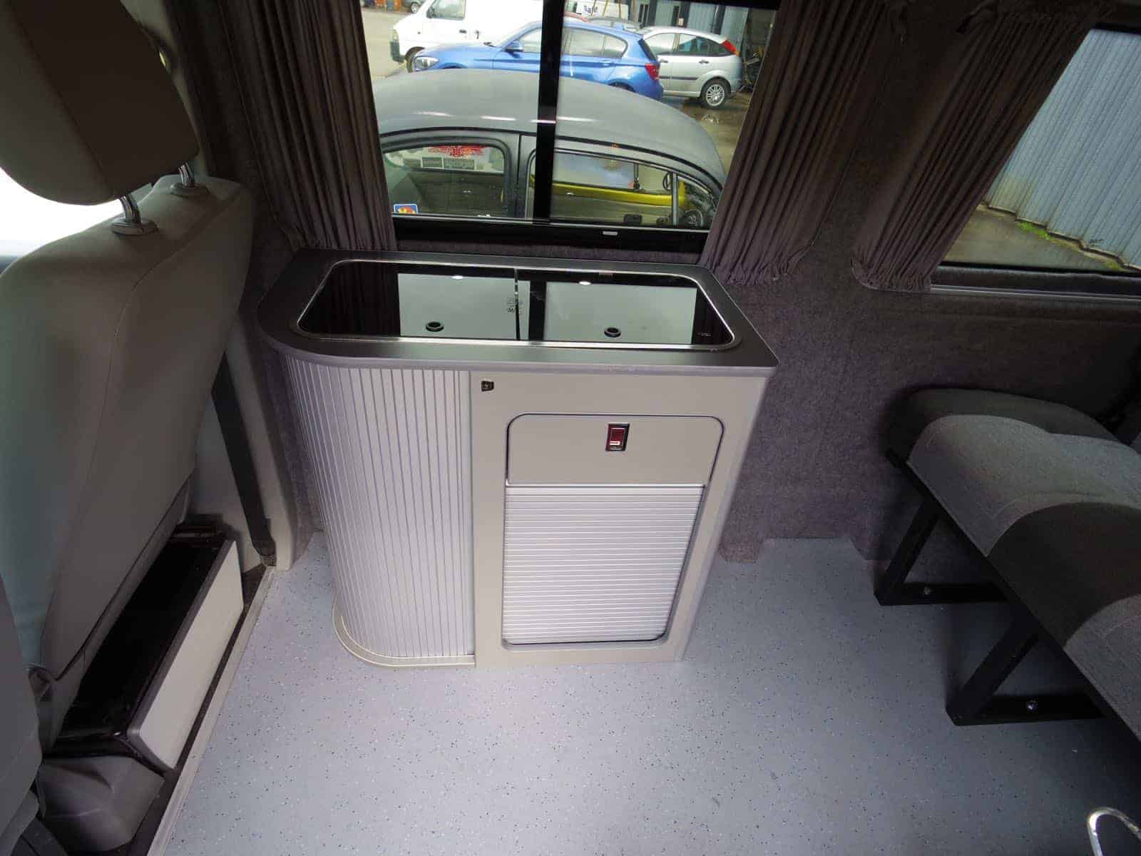 CURVE POD 1 - Image 8