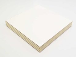 vw conversions material
