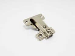 BLIND HINGE