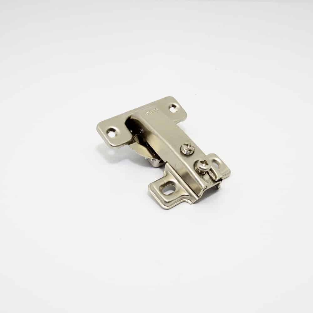 BLIND HINGE