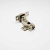 INSET HINGE