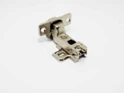 INSET HINGE