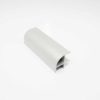17mm corner cap