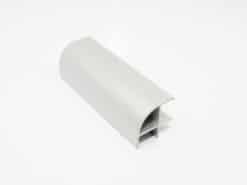 17mm corner cap