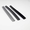 bead edge
