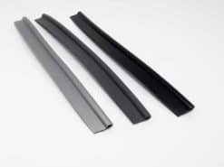 bead edge