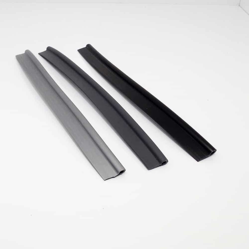 bead edge