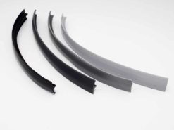 edge trims