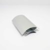 vw aluminum edging for ply