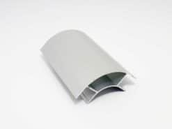 vw aluminum edging for ply