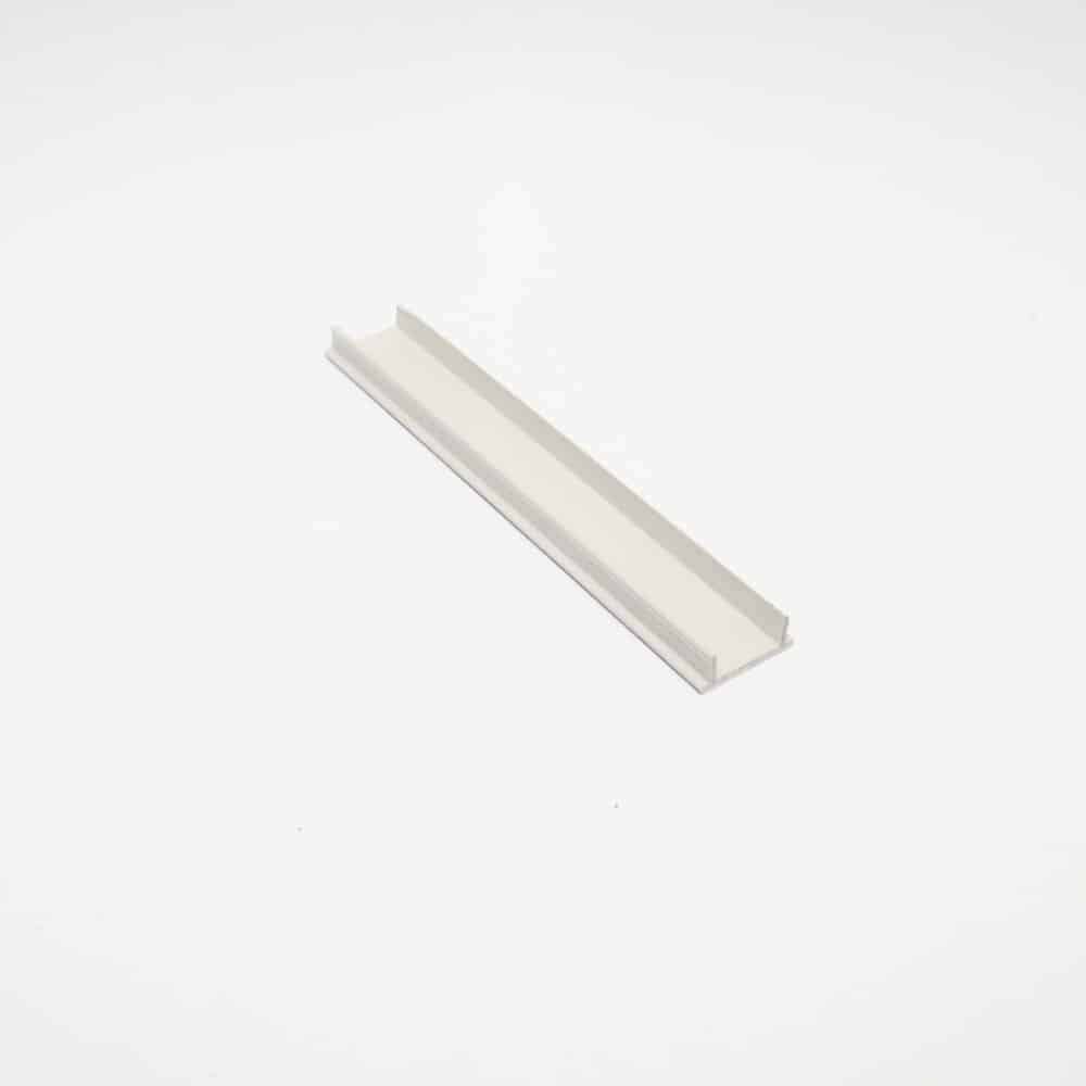 corner capping