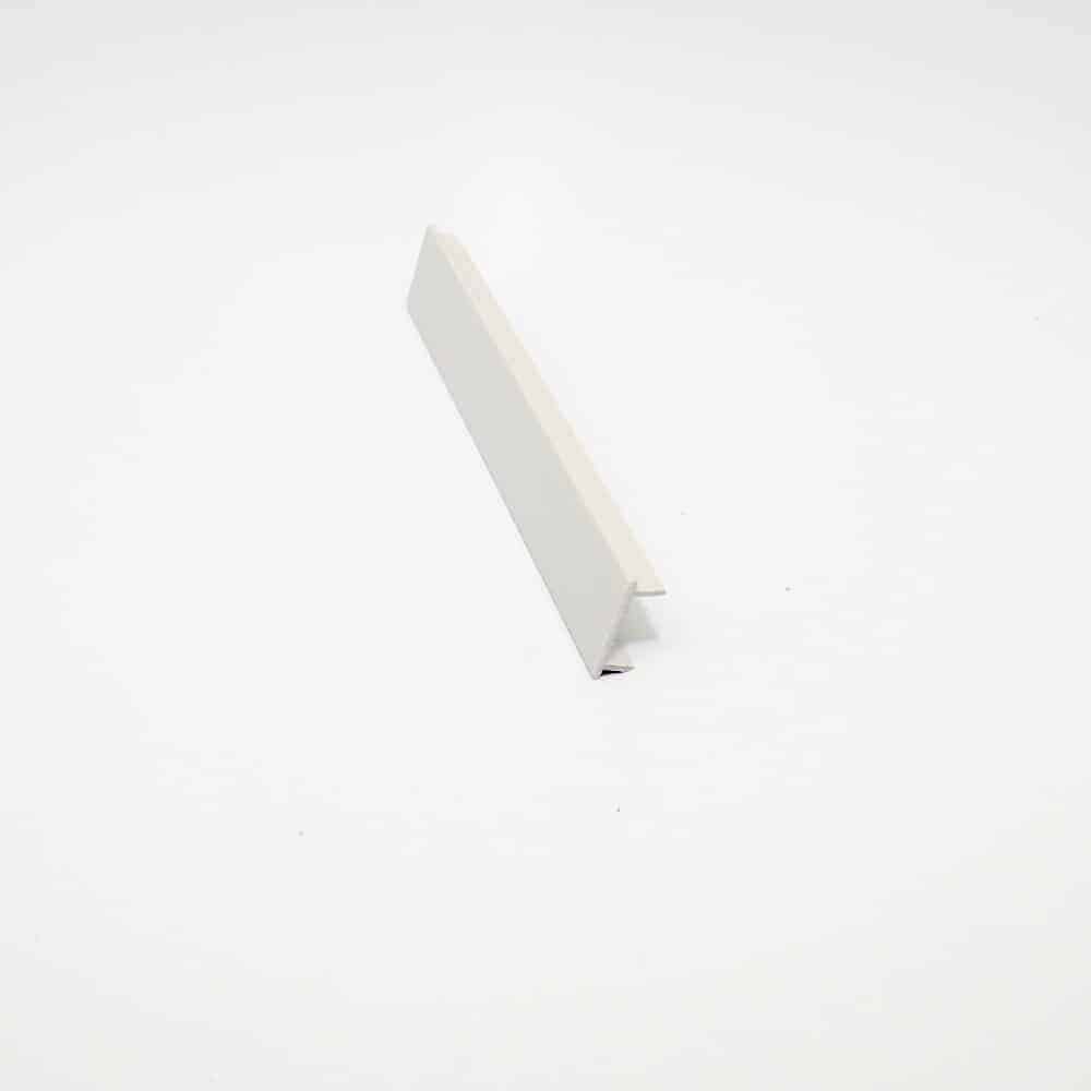 corner capping