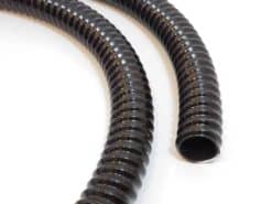WASTE PIPE