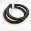 WASTE PIPE