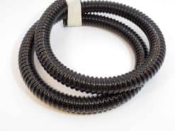 WASTE PIPE