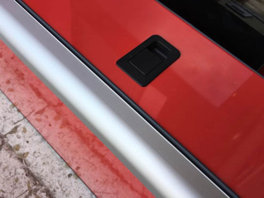 EVO Design