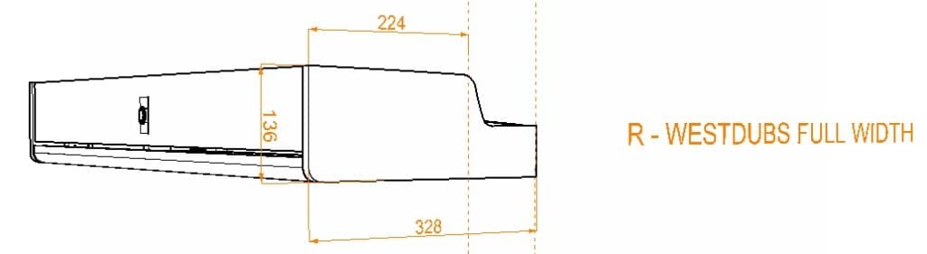 EVO Design