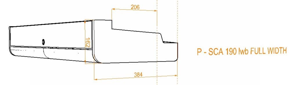 EVO Design