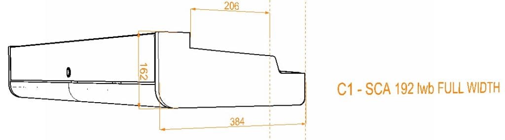 EVO Design