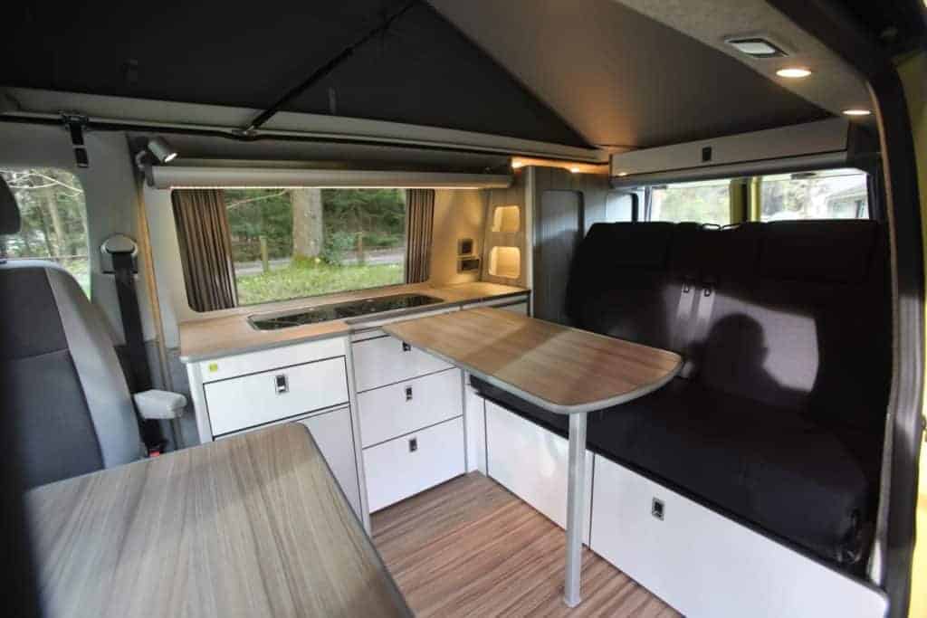 EVO Design