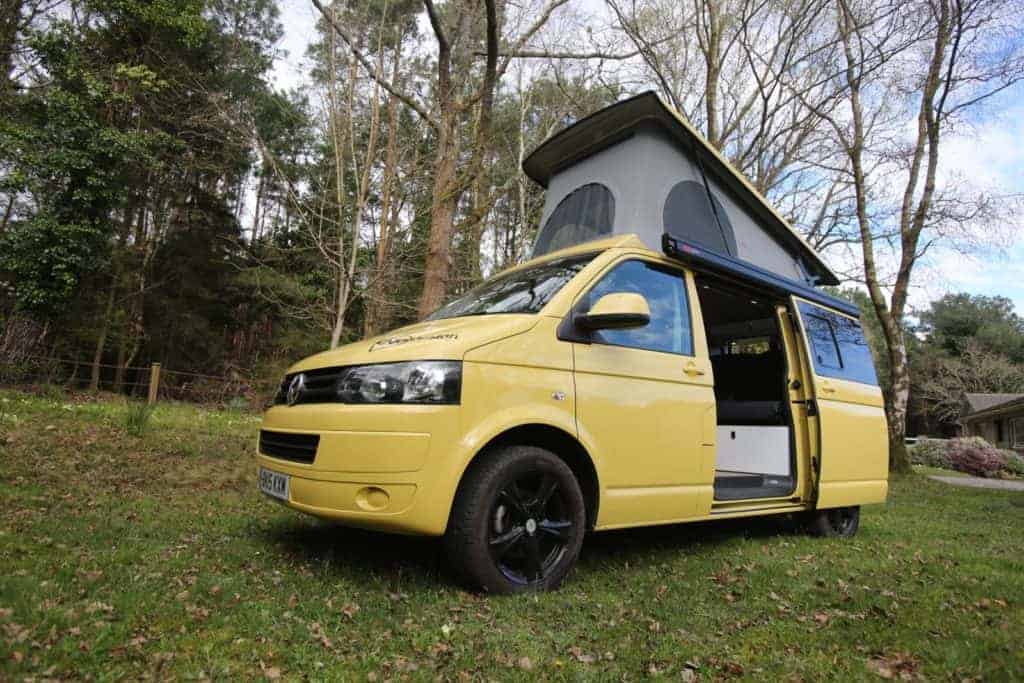 EVO Design
