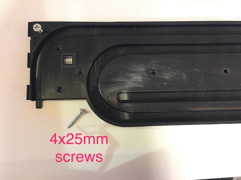 EVO Design