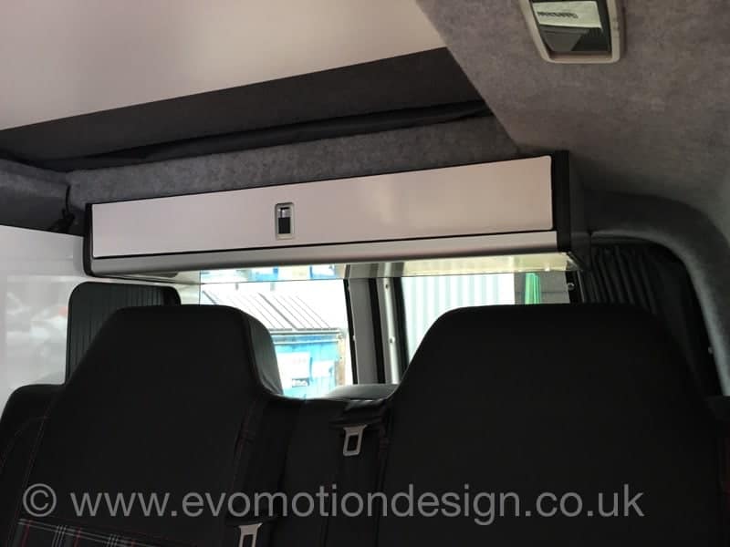 EVO Design